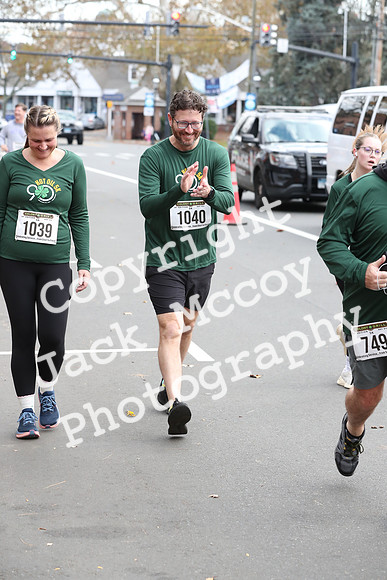 Finish_1835