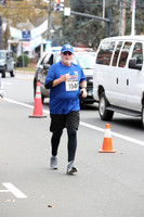 Finish_1838