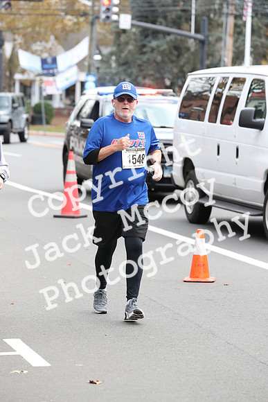 Finish_1838