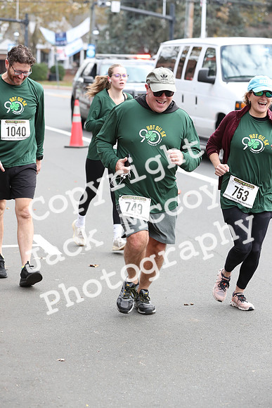 Finish_1834