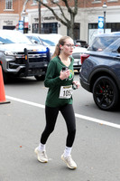 Finish_1837