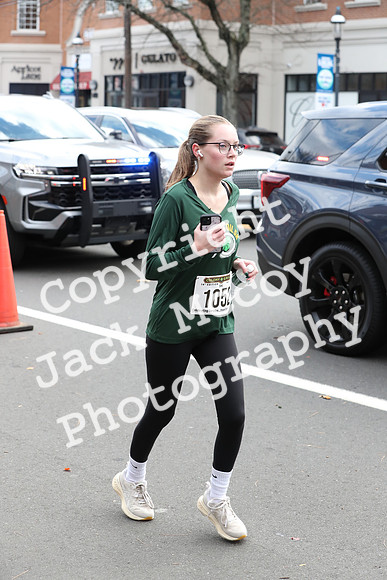 Finish_1837