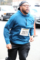 Finish_1841