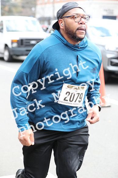 Finish_1841