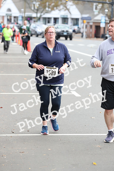 Finish_1840