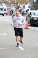 Finish_1839