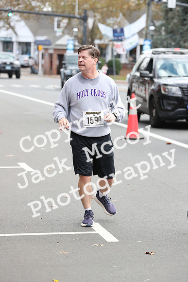 Finish_1839