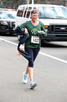 Finish_1846