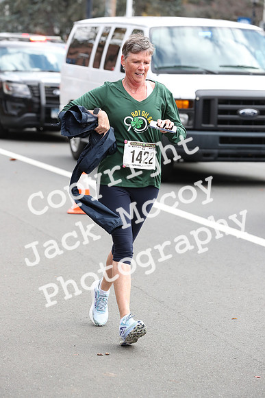 Finish_1846