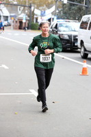 Finish_1845