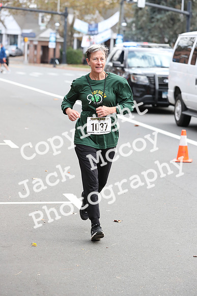 Finish_1845
