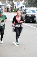 Finish_1848