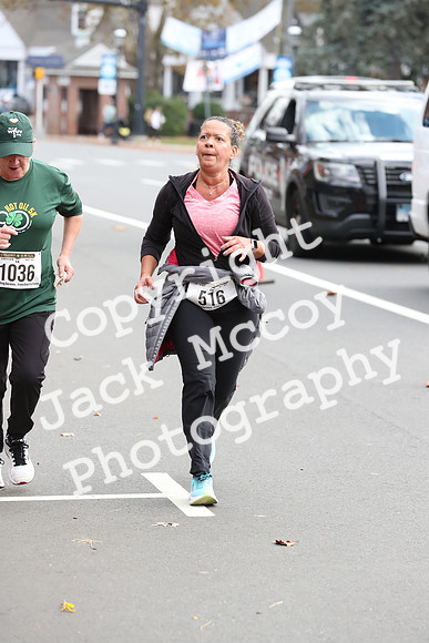 Finish_1848