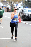 Finish_1850