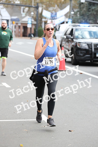 Finish_1850