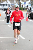 Finish_1847