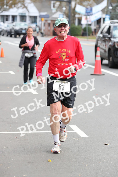 Finish_1847