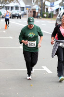 Finish_1849