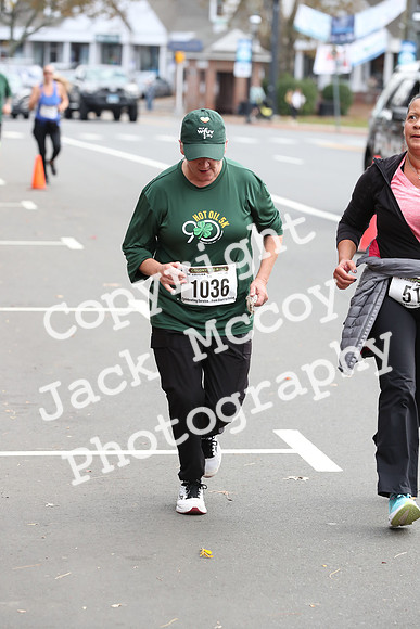 Finish_1849