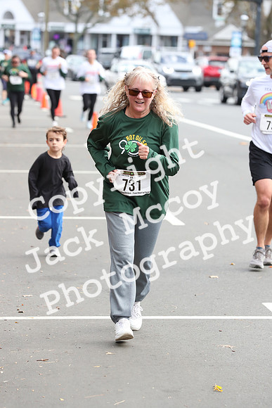 Finish_1853