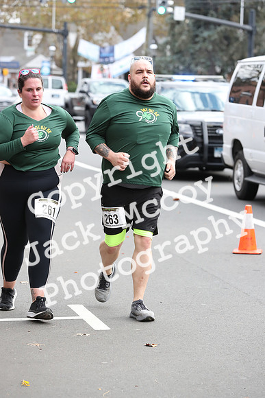 Finish_1851