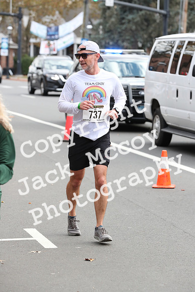 Finish_1854