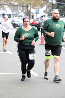 Finish_1852