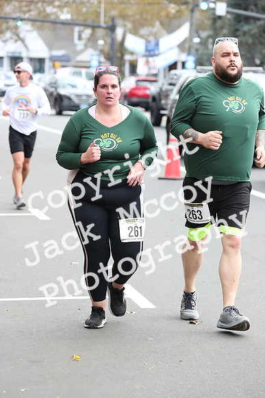 Finish_1852