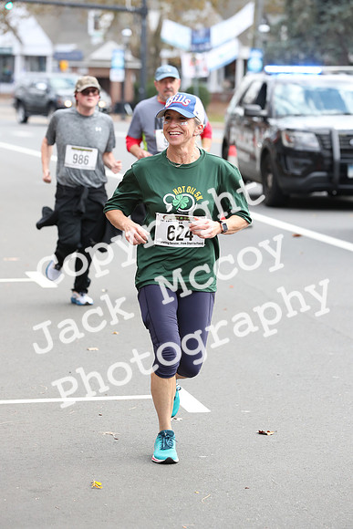 Finish_1860