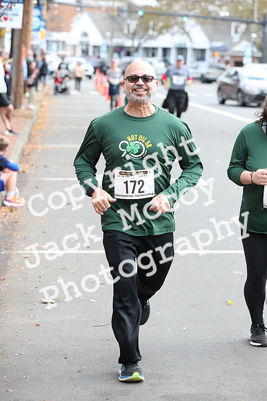 Finish_1859