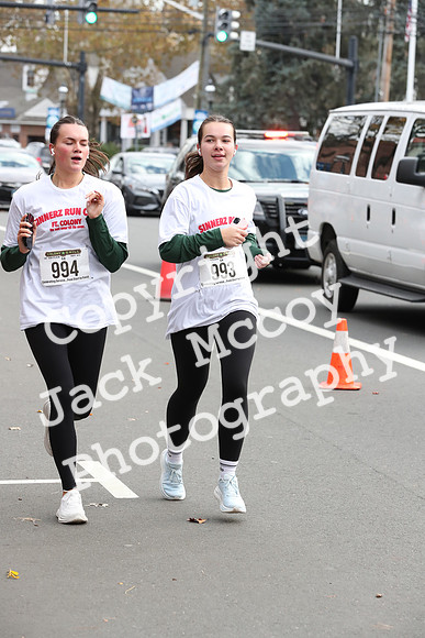 Finish_1856