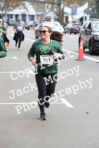 Finish_1858