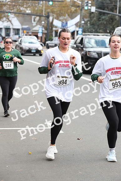 Finish_1857