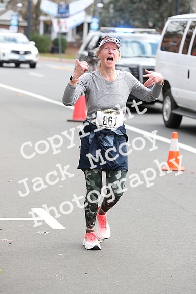 Finish_1863