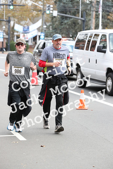 Finish_1861