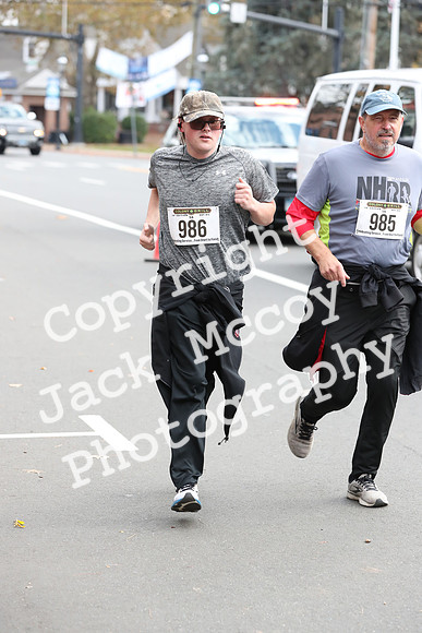 Finish_1862