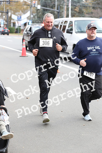 Finish_1866
