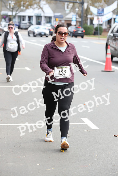 Finish_1867