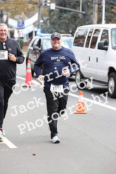 Finish_1865