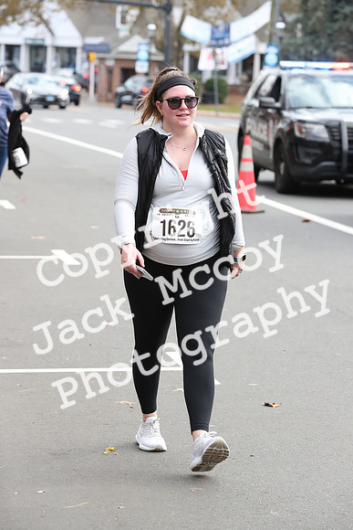 Finish_1868