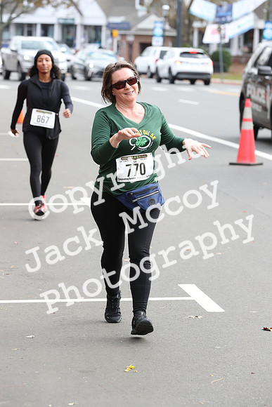 Finish_1872