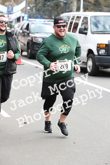 Finish_1876