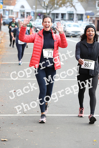 Finish_1874