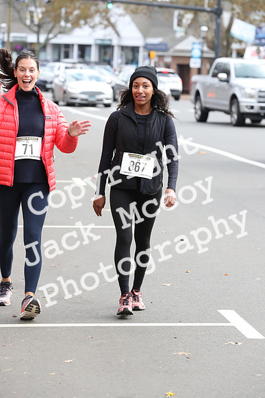 Finish_1873
