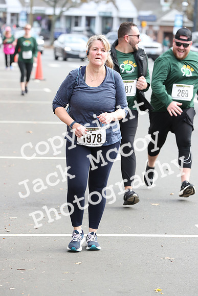 Finish_1875