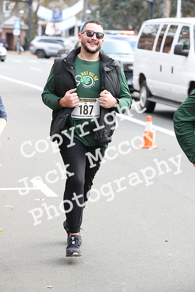 Finish_1877