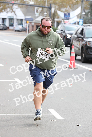 Finish_1880