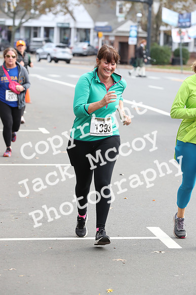 Finish_1882