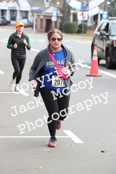 Finish_1883