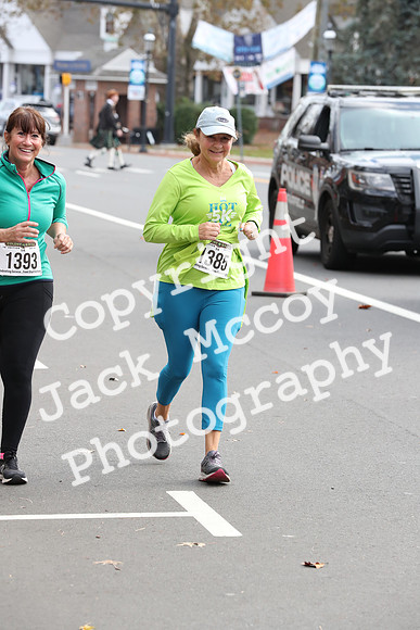 Finish_1881